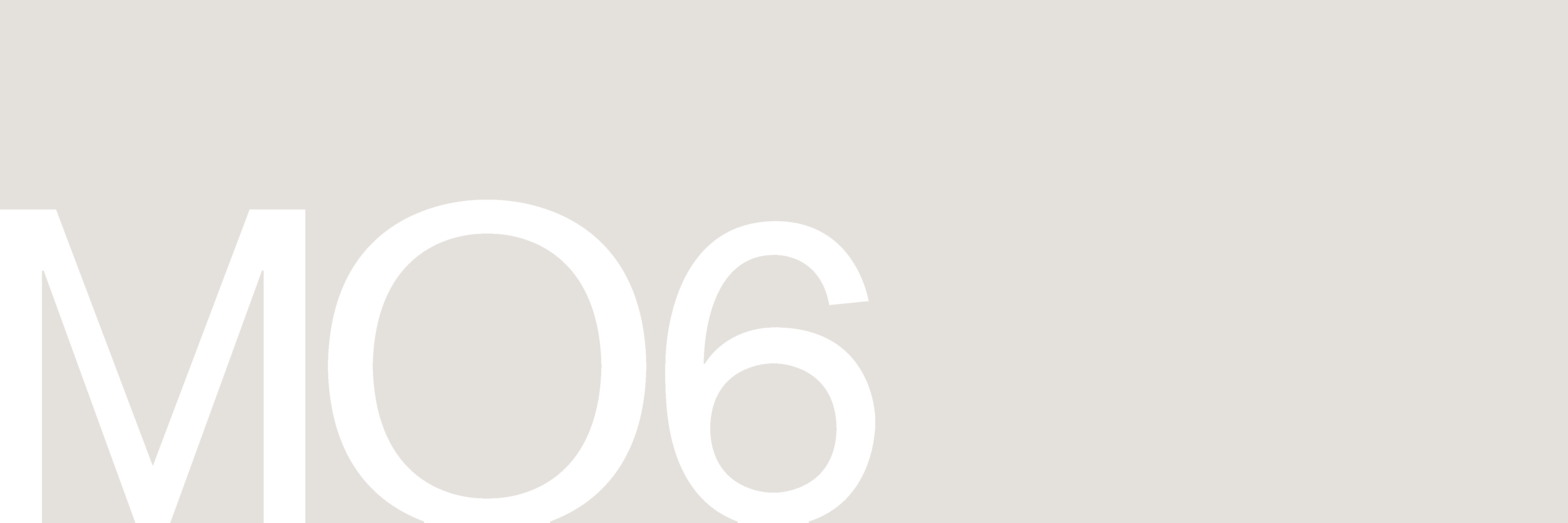 MO6